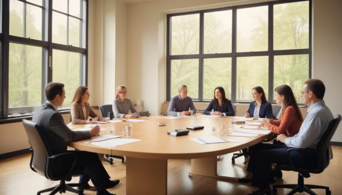 Steuerliche Vorteile für Ehrenamtliche und Übungsleiter: So profitieren Sie von Freibeträgen