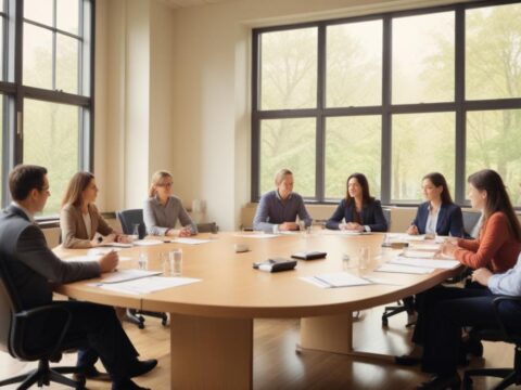 Steuerliche Vorteile für Ehrenamtliche und Übungsleiter: So profitieren Sie von Freibeträgen