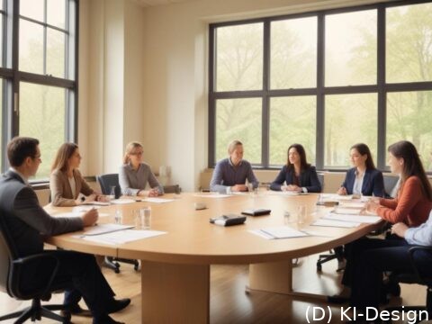 Steuerliche Vorteile für Ehrenamtliche und Übungsleiter: So profitieren Sie von Freibeträgen
