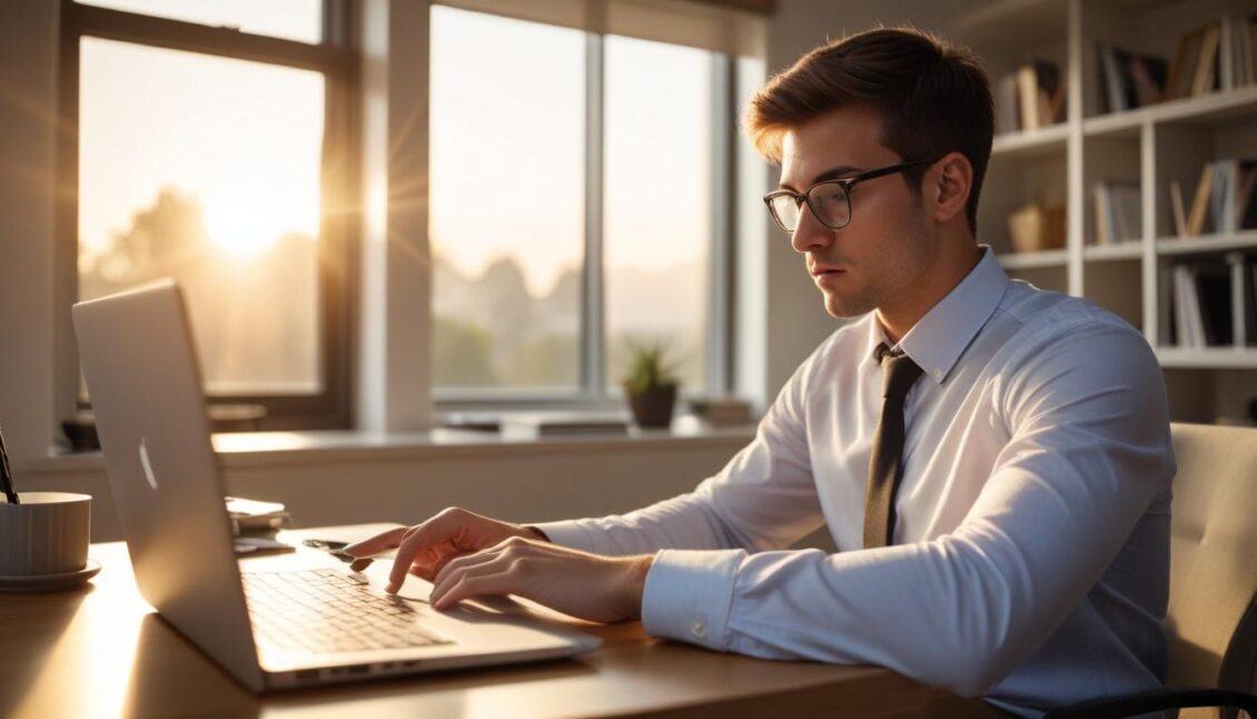 Kostenfreier Online-Kurs für Trading-Einsteiger bei Trading.de** Kostenfreier Online-Kurs für Trading-Einsteiger bei Trading.de**