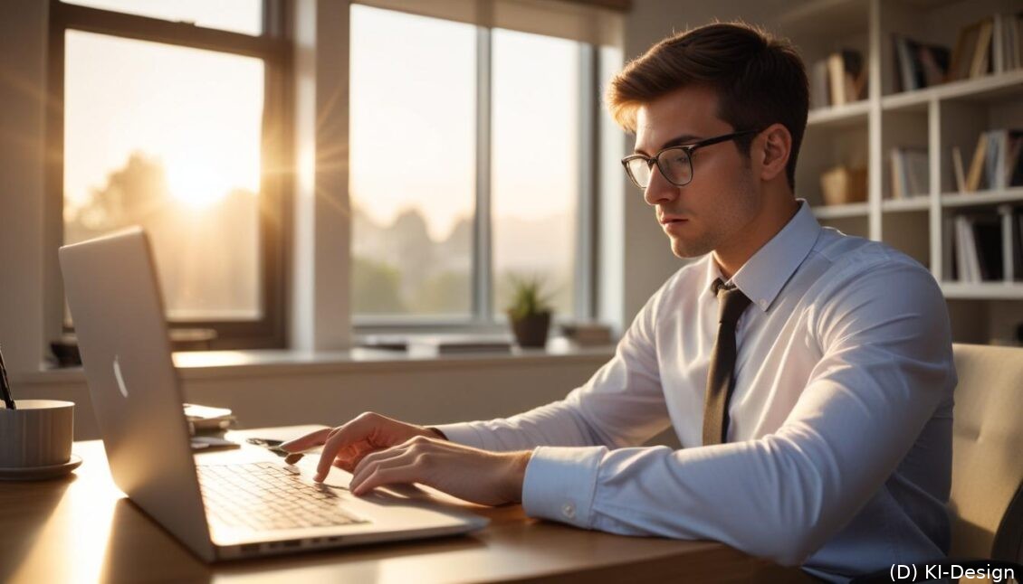 Kostenfreier Online-Kurs für Trading-Einsteiger bei Trading.de**