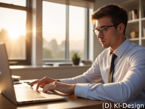 Kostenfreier Online-Kurs für Trading-Einsteiger bei Trading.de**