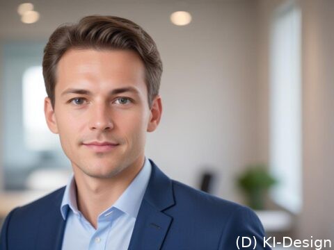 Neuer Vertriebsdirektor beim Münchener Verein: Marco Kunst übernimmt die Leitung**