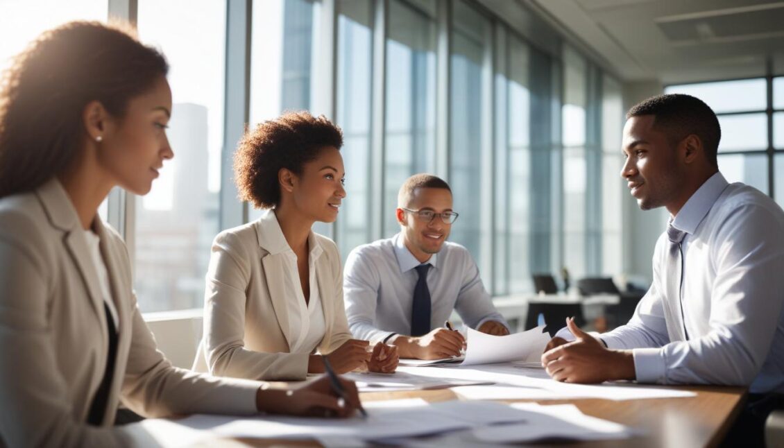 BG Verkehr senkt Beitragssätze für Unternehmen der Verkehrswirtschaft** BG Verkehr senkt Beitragssätze für Unternehmen der Verkehrswirtschaft**