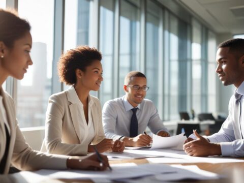 BG Verkehr senkt Beitragssätze für Unternehmen der Verkehrswirtschaft**