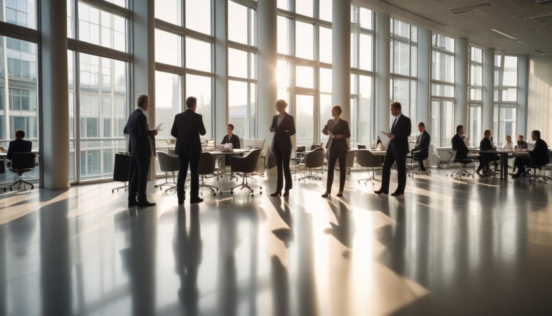 Munich Private Equity beginnt Auszahlungsrunde für Privatanleger im Juni 2026** Munich Private Equity beginnt Auszahlungsrunde für Privatanleger im Juni 2026**