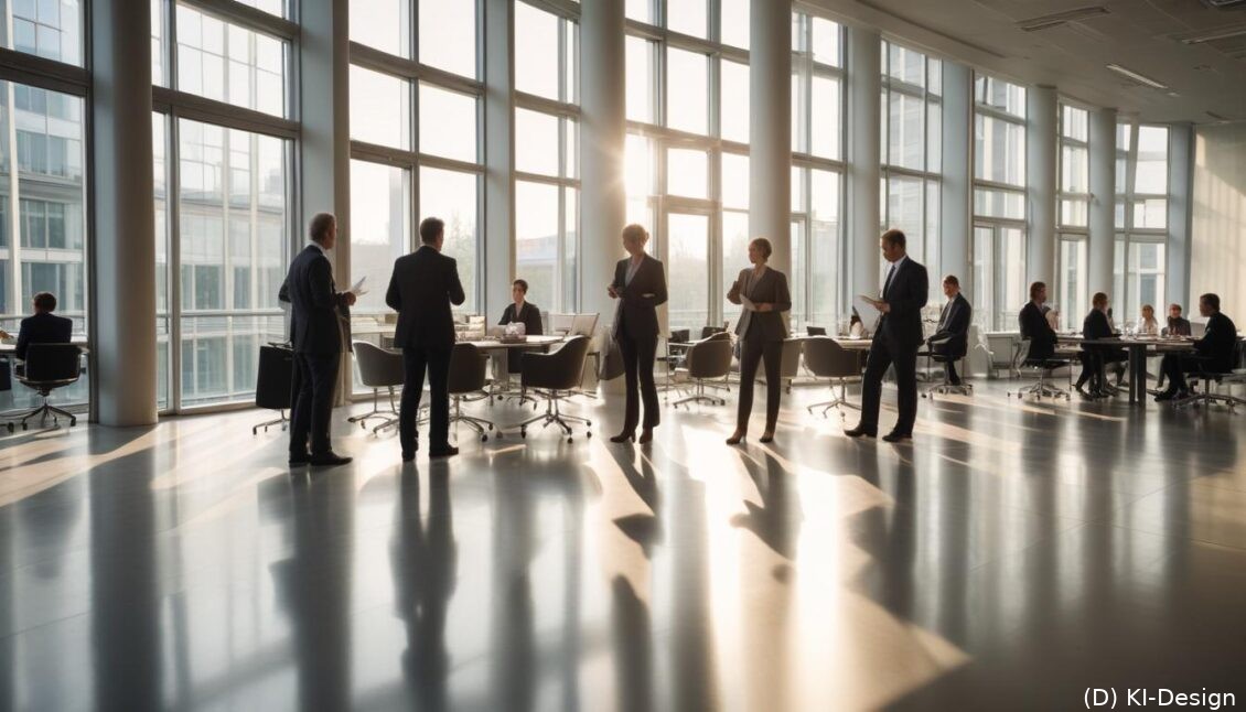 Munich Private Equity beginnt Auszahlungsrunde für Privatanleger im Juni 2026**
