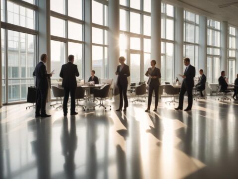 Munich Private Equity beginnt Auszahlungsrunde für Privatanleger im Juni 2026**