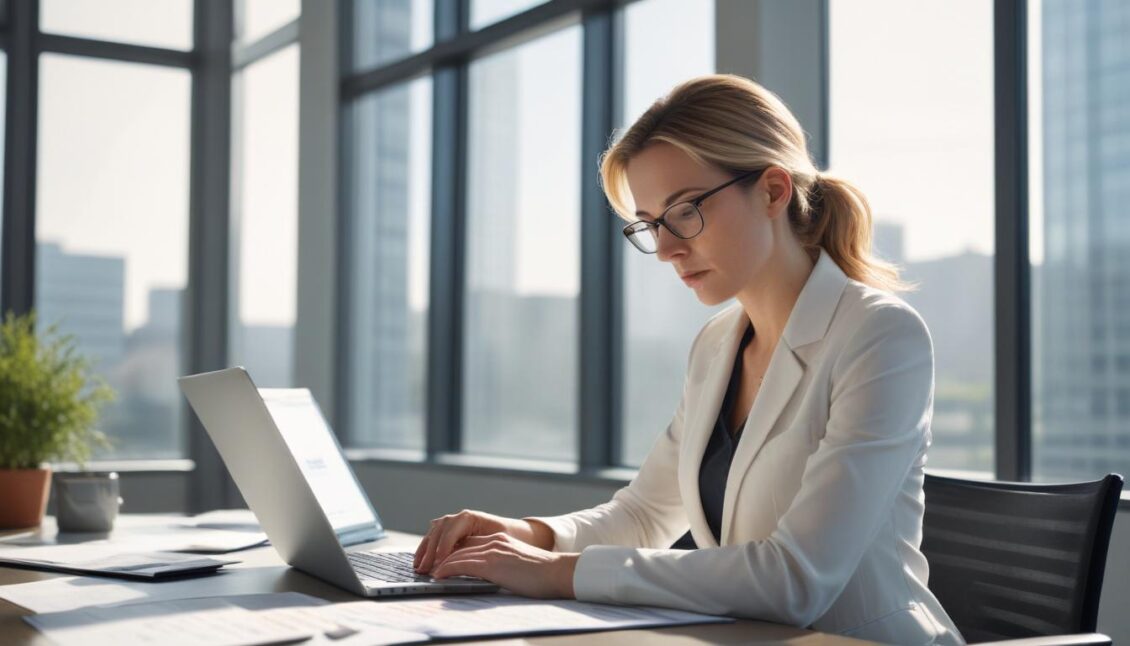 Investitionsrückgang in Deutschland: Ursachen und Herausforderungen**