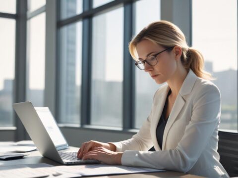 Investitionsrückgang in Deutschland: Ursachen und Herausforderungen**