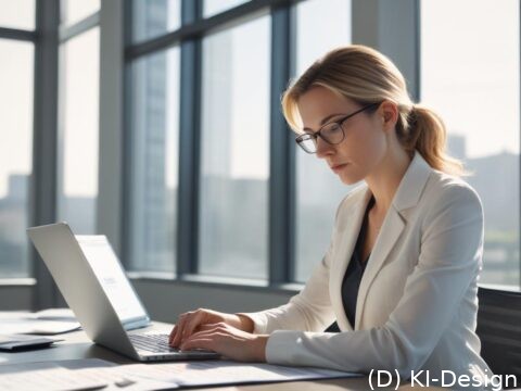 Investitionsrückgang in Deutschland: Ursachen und Herausforderungen**