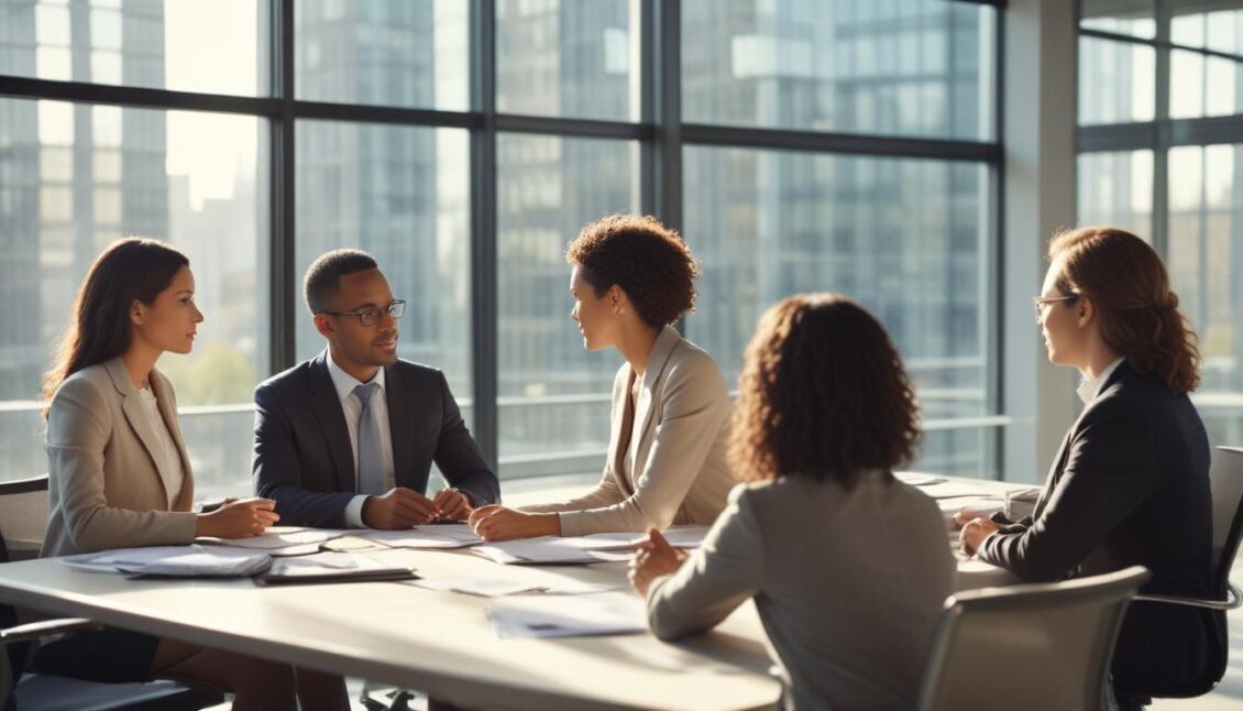 Wichtige Reformen für die gesetzliche Krankenversicherung – Die Stimme der SPD Wichtige Reformen für die gesetzliche Krankenversicherung – Die Stimme der SPD