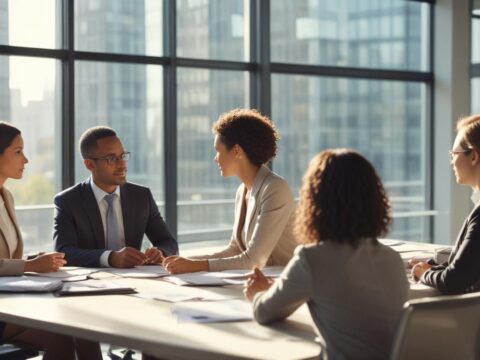 Wichtige Reformen für die gesetzliche Krankenversicherung – Die Stimme der SPD