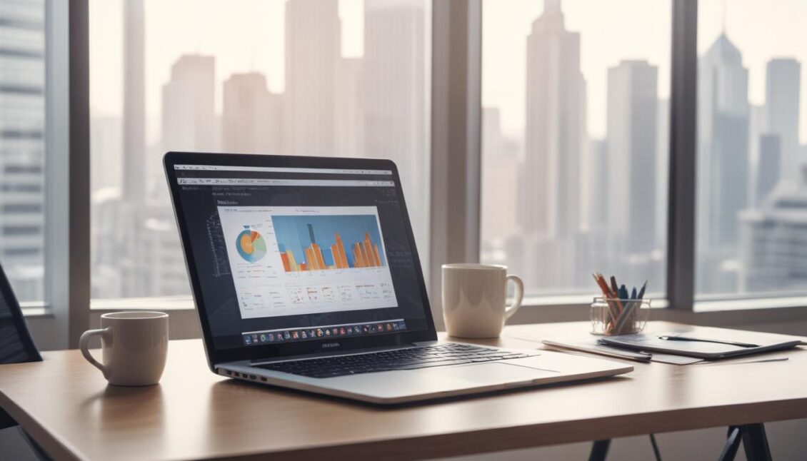 Attraktive Sparmodelle im digitalen Zeitalter: Eine Neubewertung von Tagesgeld und Festgeld**