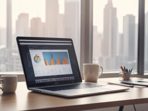 Attraktive Sparmodelle im digitalen Zeitalter: Eine Neubewertung von Tagesgeld und Festgeld**