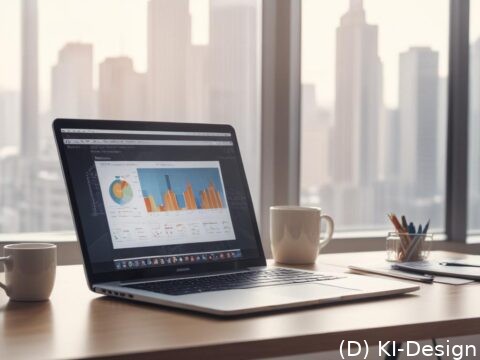 Attraktive Sparmodelle im digitalen Zeitalter: Eine Neubewertung von Tagesgeld und Festgeld**