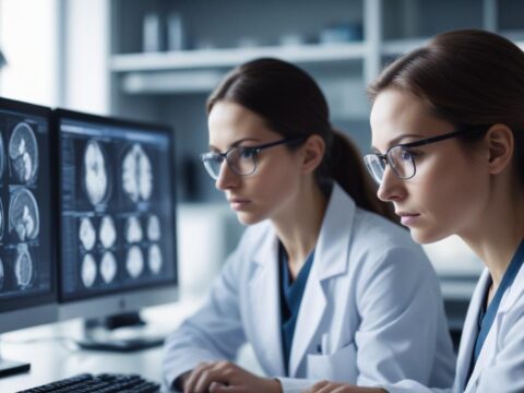 Fortschritte in der Biotechnologie: Tibeay arbeitet an innovativem Medikament für Patienten mit sch…