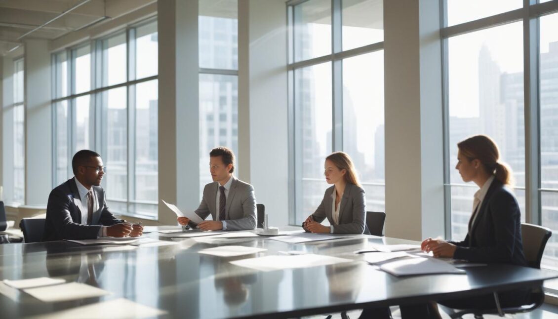 Fonds Finanz erweitert Angebot um Cyber- und gewerbliche Rechtsschutzversicherung**