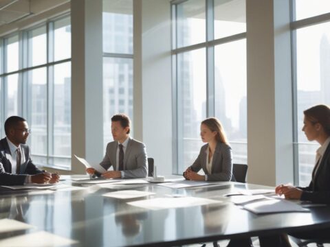 Fonds Finanz erweitert Angebot um Cyber- und gewerbliche Rechtsschutzversicherung**