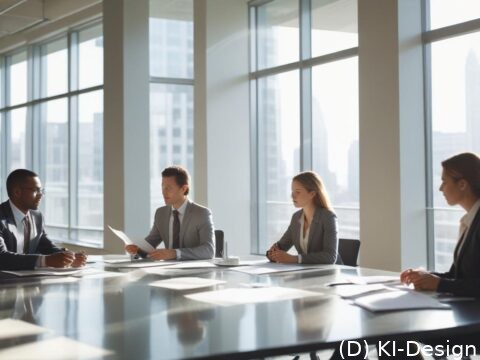 Fonds Finanz erweitert Angebot um Cyber- und gewerbliche Rechtsschutzversicherung** Fonds Finanz erweitert Angebot um Cyber- und gewerbliche Rechtsschutzversicherung**