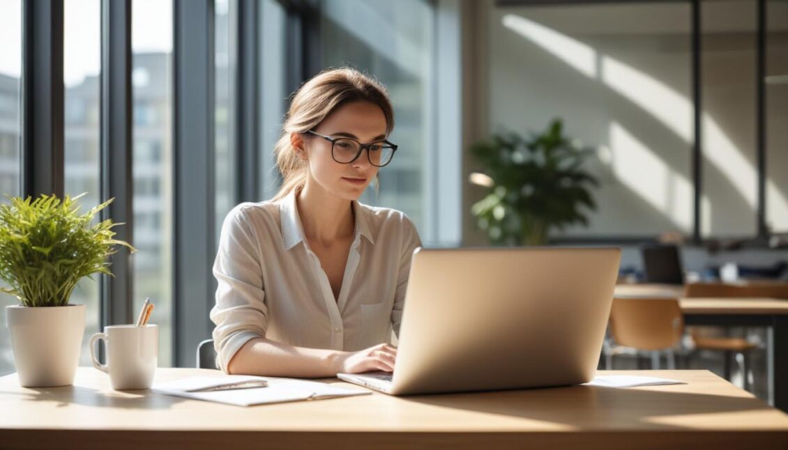 Klärung des Erwerbsstatus in Deutschland: Ein Leitfaden der Deutschen Rentenversicherung**