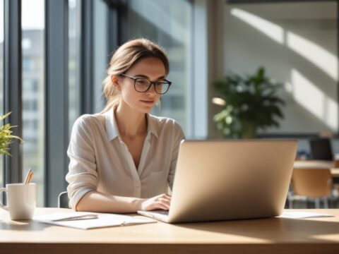 Klärung des Erwerbsstatus in Deutschland: Ein Leitfaden der Deutschen Rentenversicherung**