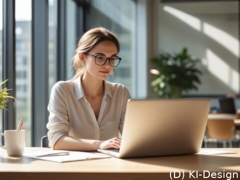 Klärung des Erwerbsstatus in Deutschland: Ein Leitfaden der Deutschen Rentenversicherung**
