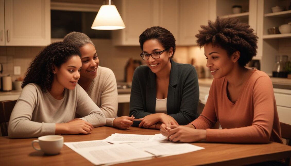 Wirtschaftliche Unsicherheiten und der steigende Bedarf an rechtlicher Absicherung**