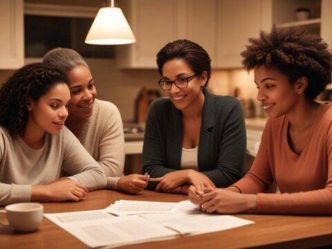 Wirtschaftliche Unsicherheiten und der steigende Bedarf an rechtlicher Absicherung**