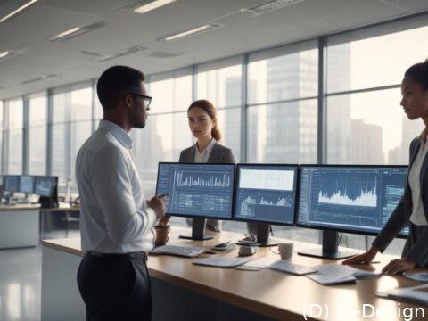 ESG: Wie Versicherer bei der Datenerhebung neue Wege gehen müssen ESG: Wie Versicherer bei der Datenerhebung neue Wege gehen müssen