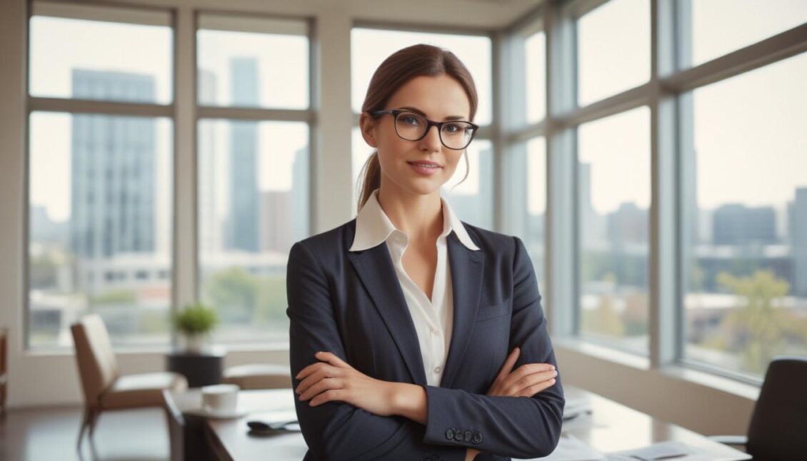 Positive Entwicklungen im Immobilienmarkt: Stabilität und Erholung auf dem Bestandsmarkt**