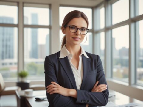 Positive Entwicklungen im Immobilienmarkt: Stabilität und Erholung auf dem Bestandsmarkt**