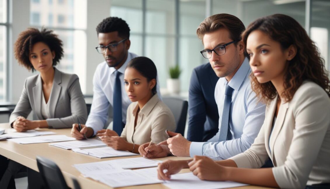 SoVD äußert Bedenken zur Reform der gesetzlichen Krankenversicherung**