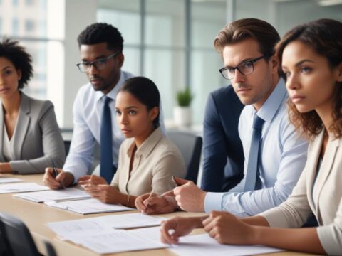 SoVD äußert Bedenken zur Reform der gesetzlichen Krankenversicherung**