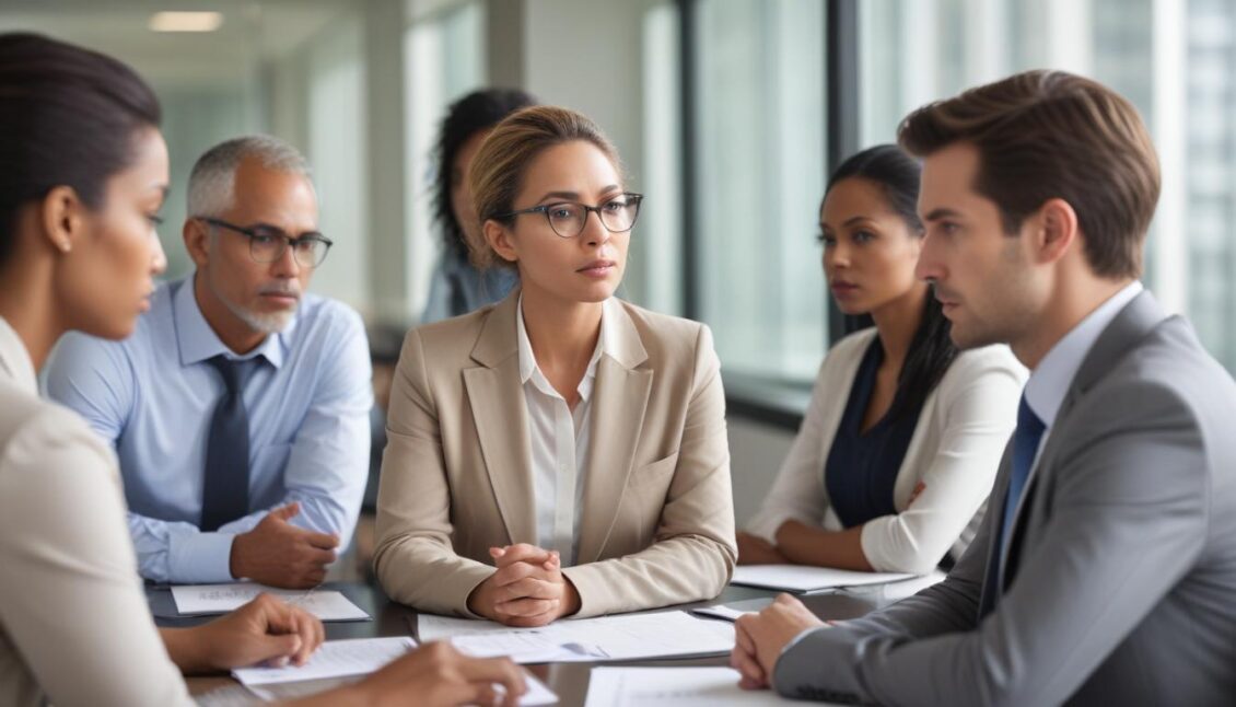 Verbraucherschützer in Deutschland sprechen sich für Reform der Gratisversicherung aus**