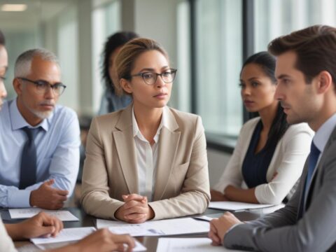 Verbraucherschützer in Deutschland sprechen sich für Reform der Gratisversicherung aus**