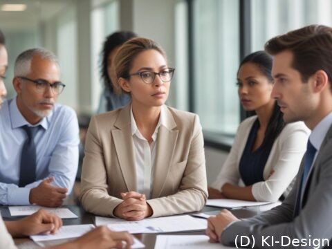 Verbraucherschützer in Deutschland sprechen sich für Reform der Gratisversicherung aus** Verbraucherschützer in Deutschland sprechen sich für Reform der Gratisversicherung aus**