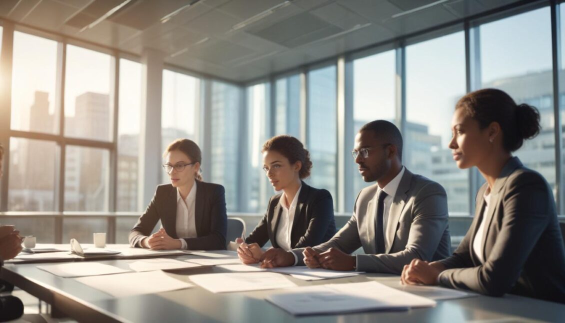 Sandbox für Regulatorik-Tests einrichten