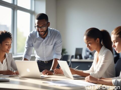 RegTech revolutioniert Compliance im Finanzsektor: Effizienz durch KI und Automatisierung in der regulatorischen Einhaltung. RegTech revolutioniert Compliance im Finanzsektor: Effizienz durch KI und Automatisierung in der regulatorischen Einhaltung.