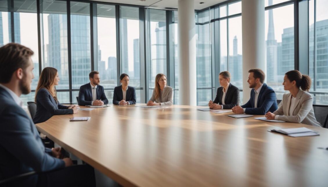 Neuerungen im Kryptohandel: Das Kryptowerte-Steuertransparenzgesetz