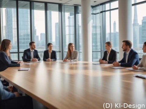 Neuerungen im Kryptohandel: Das Kryptowerte-Steuertransparenzgesetz Neuerungen im Kryptohandel: Das Kryptowerte-Steuertransparenzgesetz