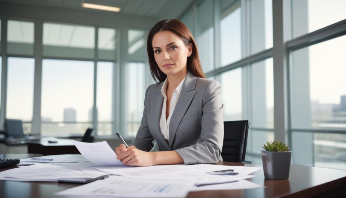 Erfolgreiche Geschäftsentwicklung der Münchener Hypothekenbank im Jahr 2025**