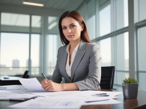 Erfolgreiche Geschäftsentwicklung der Münchener Hypothekenbank im Jahr 2025**