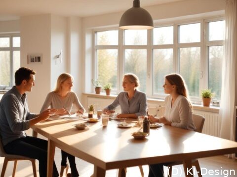 Rekordverdächtige Geldvermögen in Deutschland: Eine Analyse der Kaufkraftverluste** Rekordverdächtige Geldvermögen in Deutschland: Eine Analyse der Kaufkraftverluste**