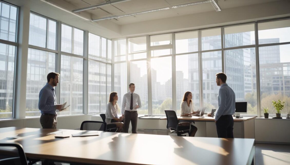 TtM & Agile Methoden