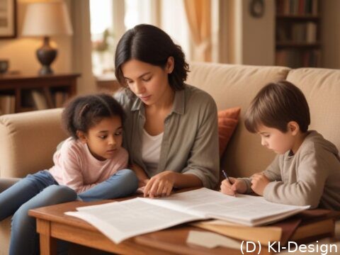 Absicherung für Schüler im Ausland: Wichtige Tipps für Eltern**