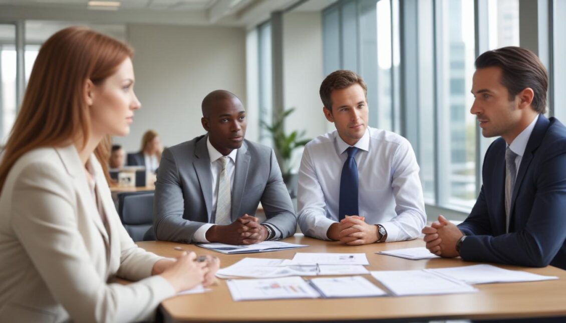 Strategische Investition von Searchlight Capital Partners fördert Wachstum der PAUL Tech AG