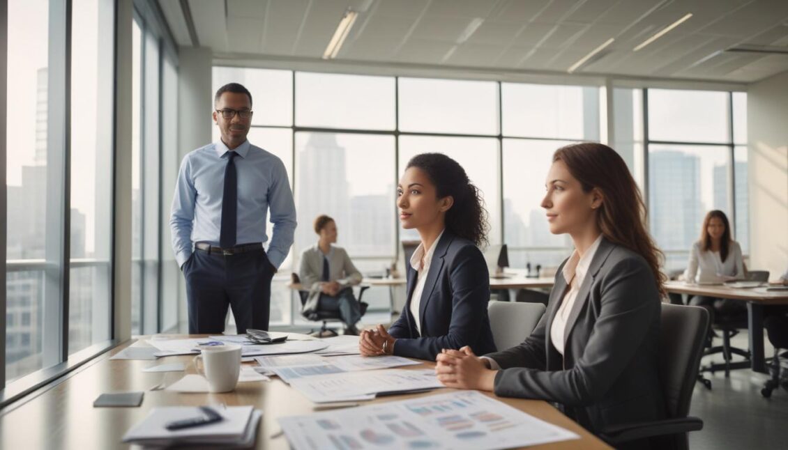 Stärkung der Landwirtschaft: Landwirtschaftliche Rentenbank setzt auf umfassende Fördermaßnahmen