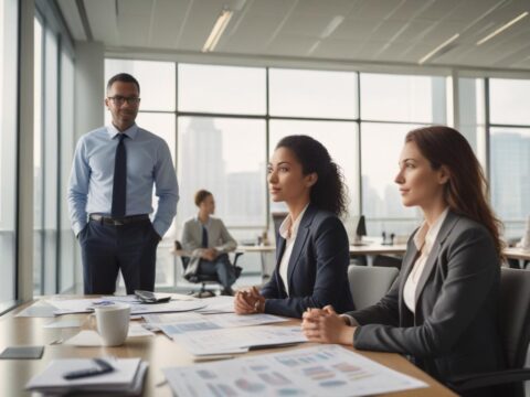Stärkung der Landwirtschaft: Landwirtschaftliche Rentenbank setzt auf umfassende Fördermaßnahmen