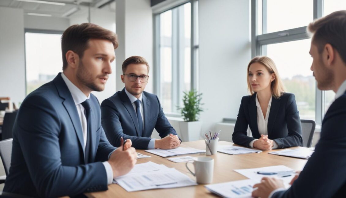 PAIR Finance expandiert in Rumänien: Ein weiterer Schritt in der europäischen Wachstumsstrategie